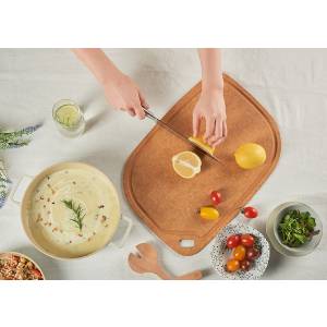 Neoflam-venn-ek-ve-r34-granite-grill-34-cm---grey-B08NK7D7Q9